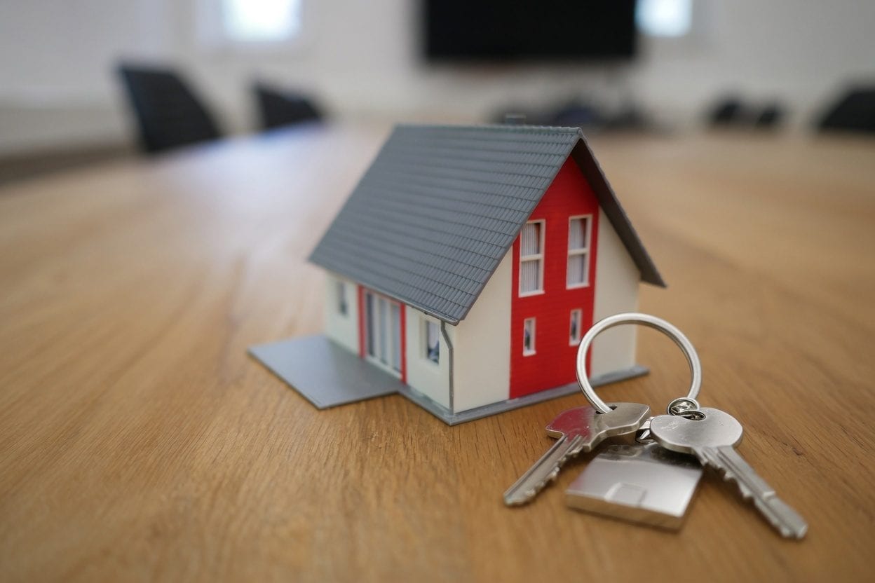 Ottawa Rental Guide 2025: Tenant Rights & Finding Apartments