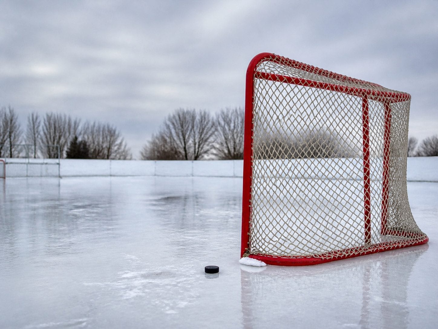 Ottawa Senators Brady Tkachuk Overtime Winner: December 2025 Victory