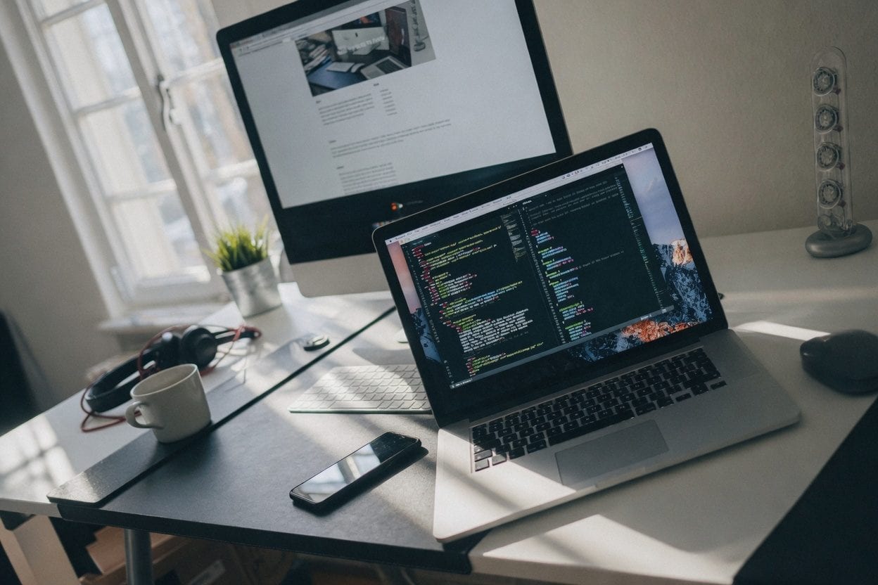 Freelance work Ottawa