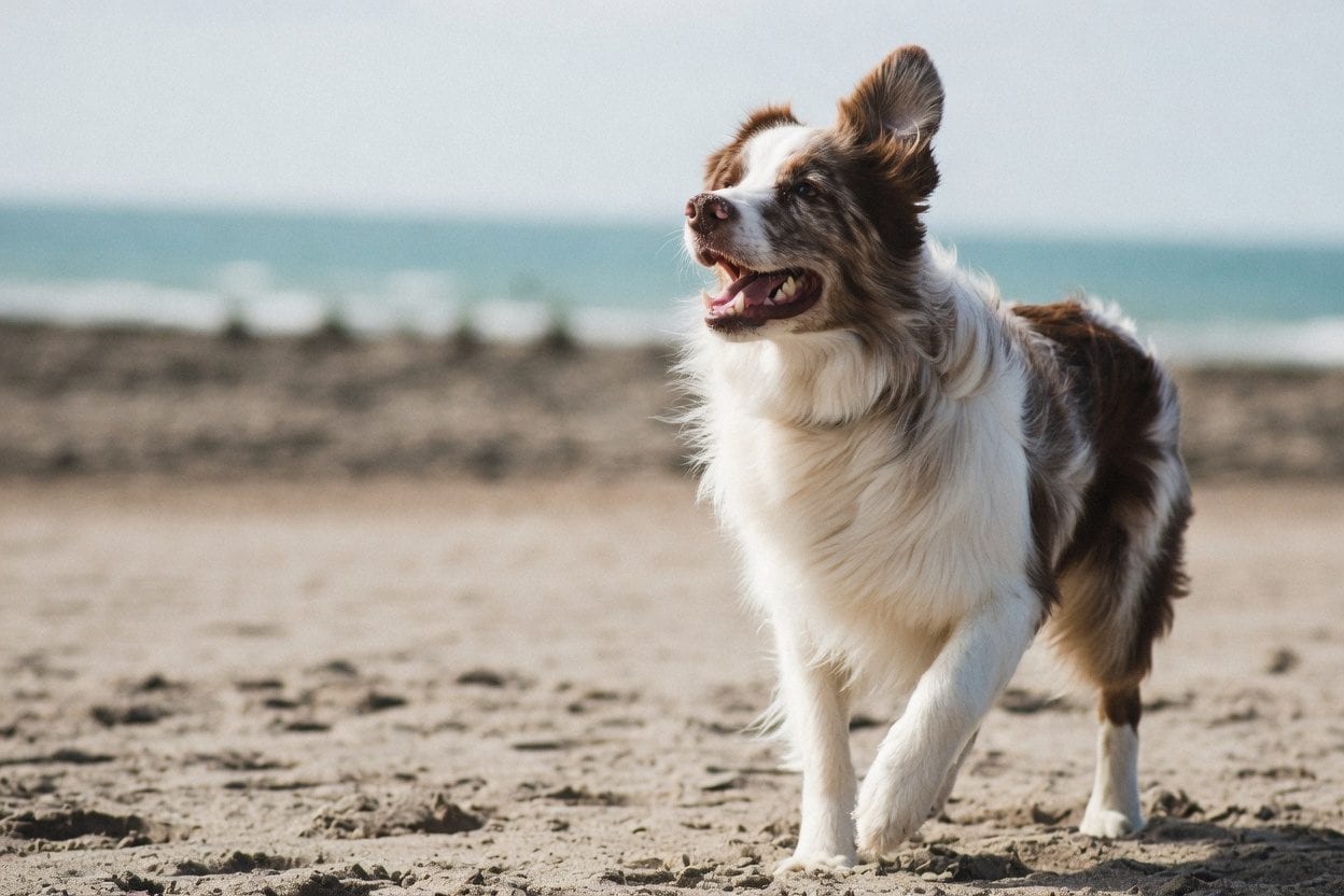 Pet services Ottawa