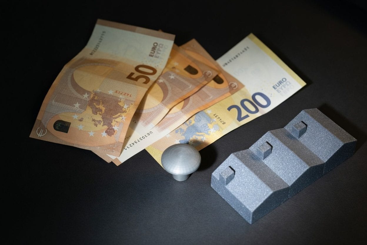 Rental income Ottawa