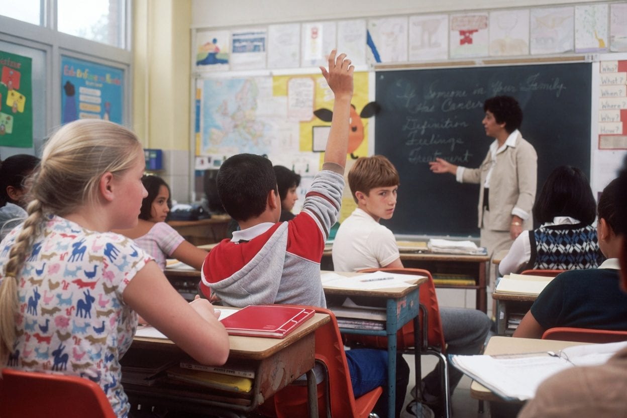 Tutoring Ottawa