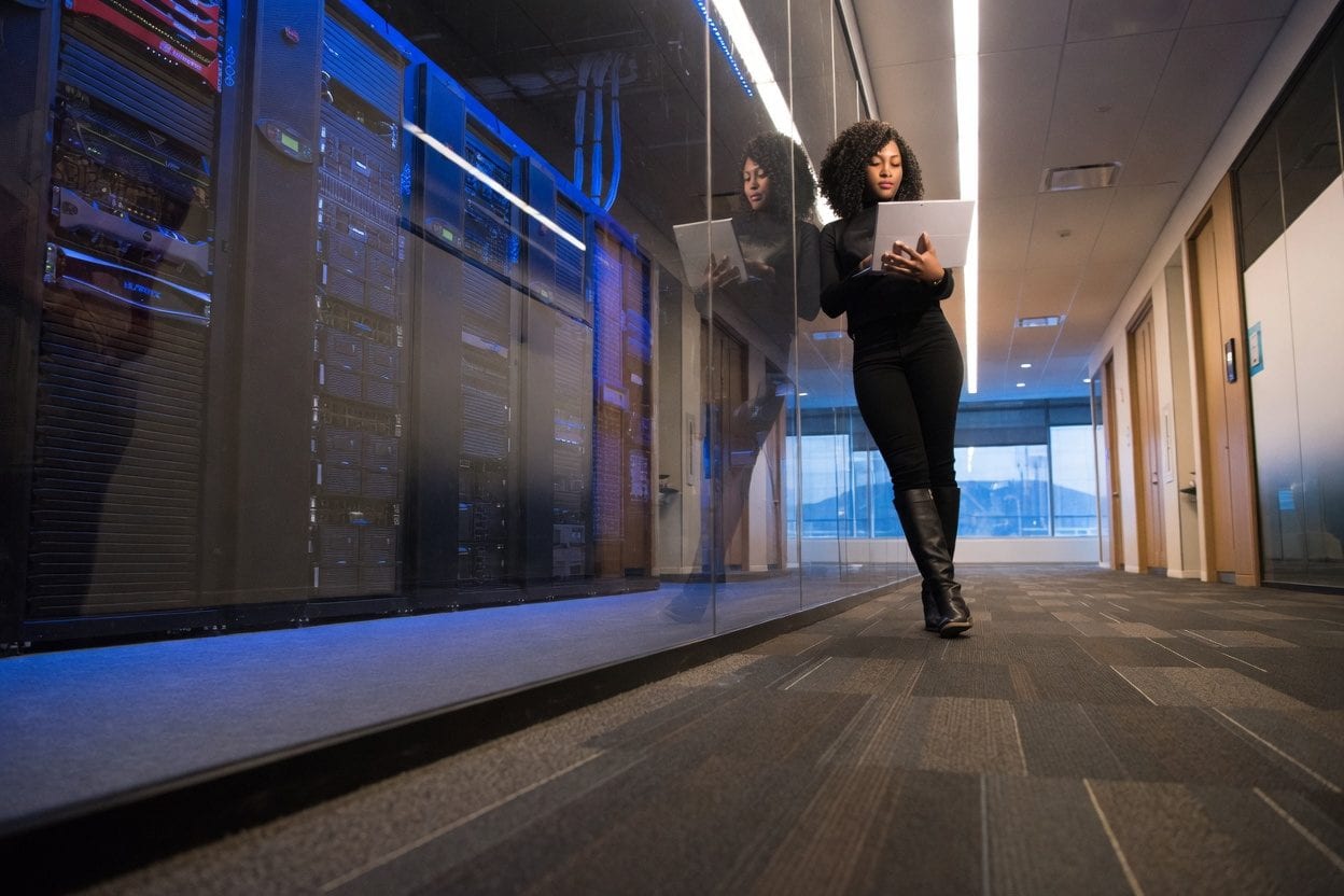 Ottawa Tech Jobs 2025: Kanata North Hub & Startup Scene Guide