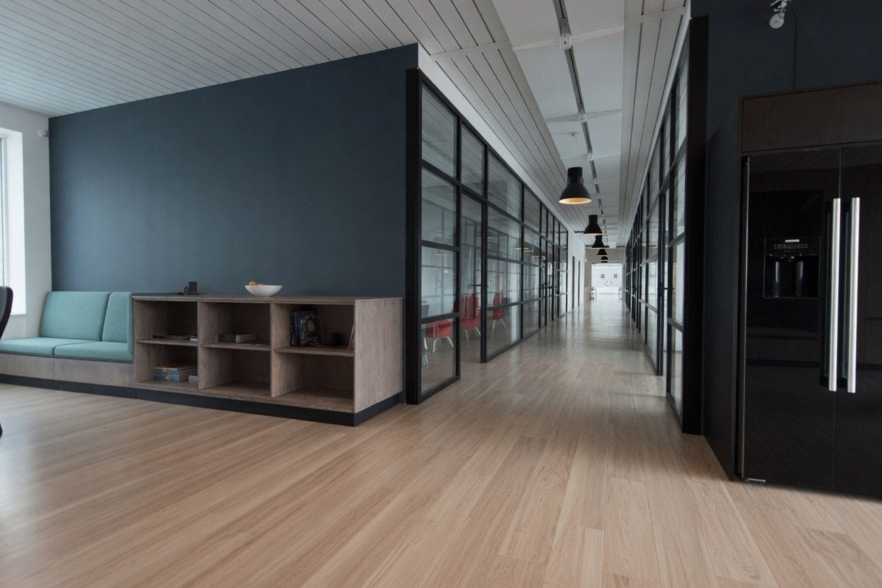 Kanata North tech park