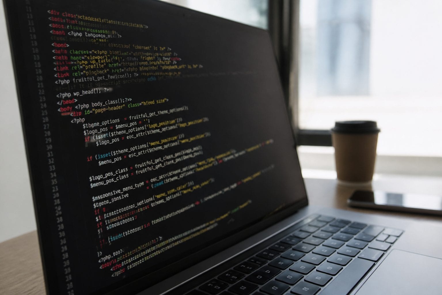 Tech skills demand