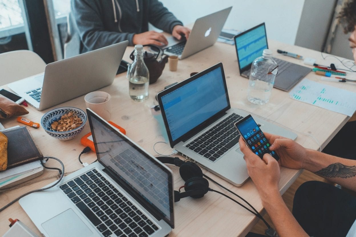 Ottawa startups
