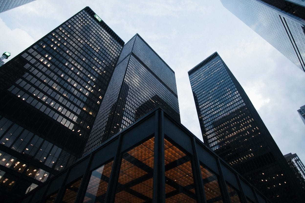 Ottawa vs Toronto 2025: Complete Cost of Living Comparison
