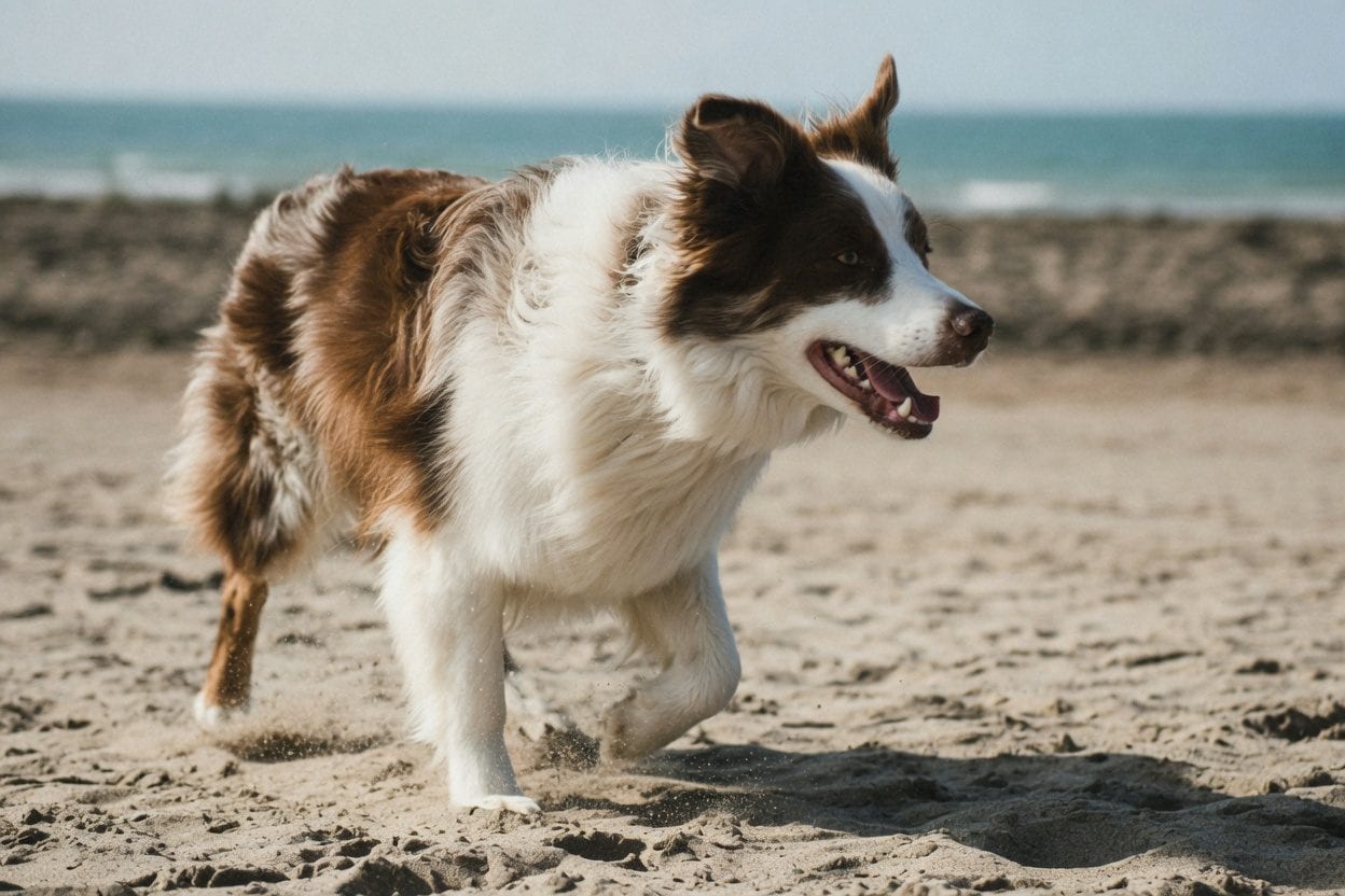 Experience Pet Paradise at the Ottawa Pet Expo 2024!