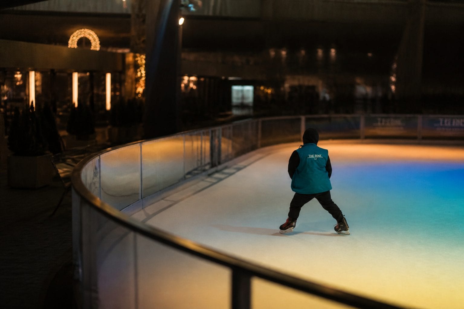 Rideau Canal Skateway 2025: Your Complete Skating Guide