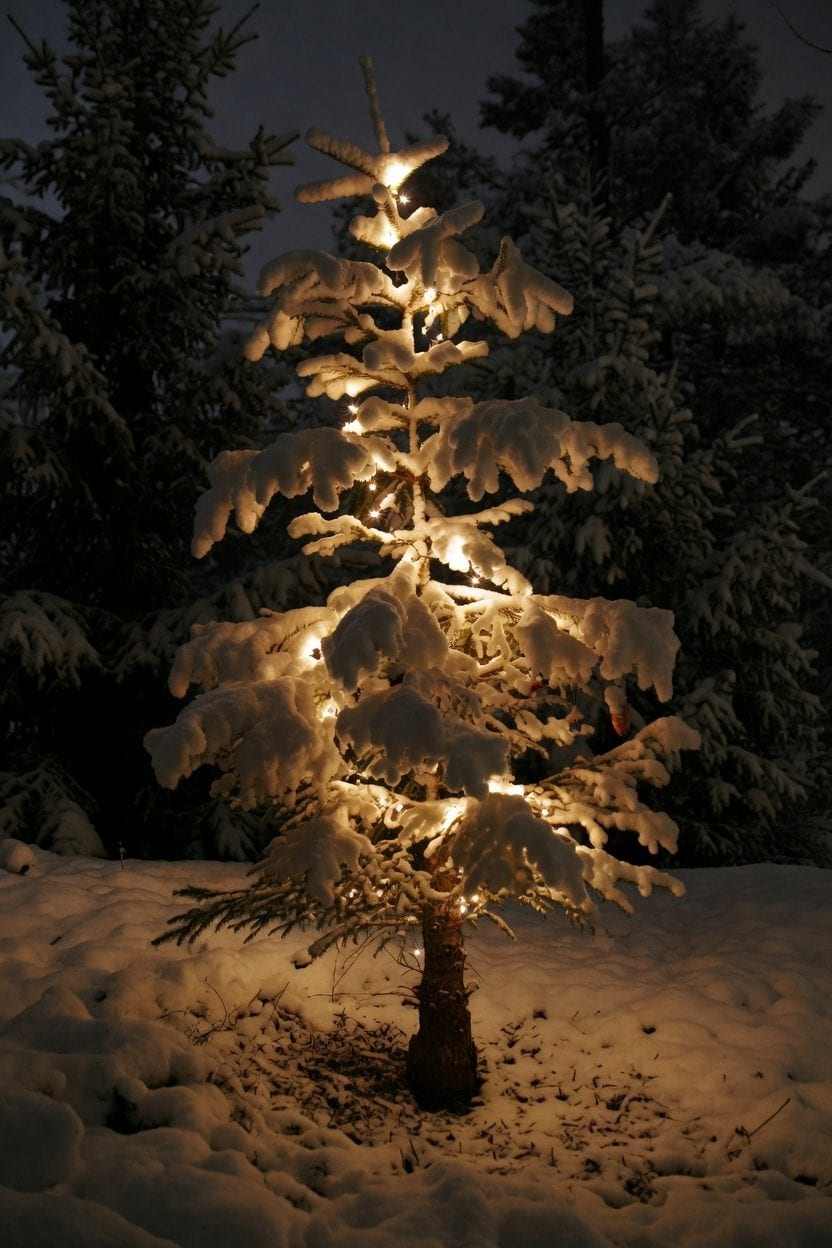 Saunders Farm Christmas 2025: A Country Christmas Experience | Ottawa Holiday Guide