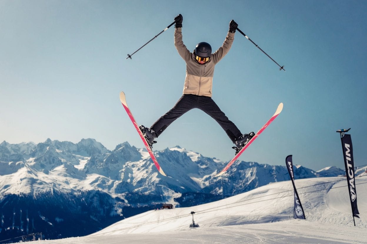 Best Ski Resorts Near Ottawa: Complete Winter Guide