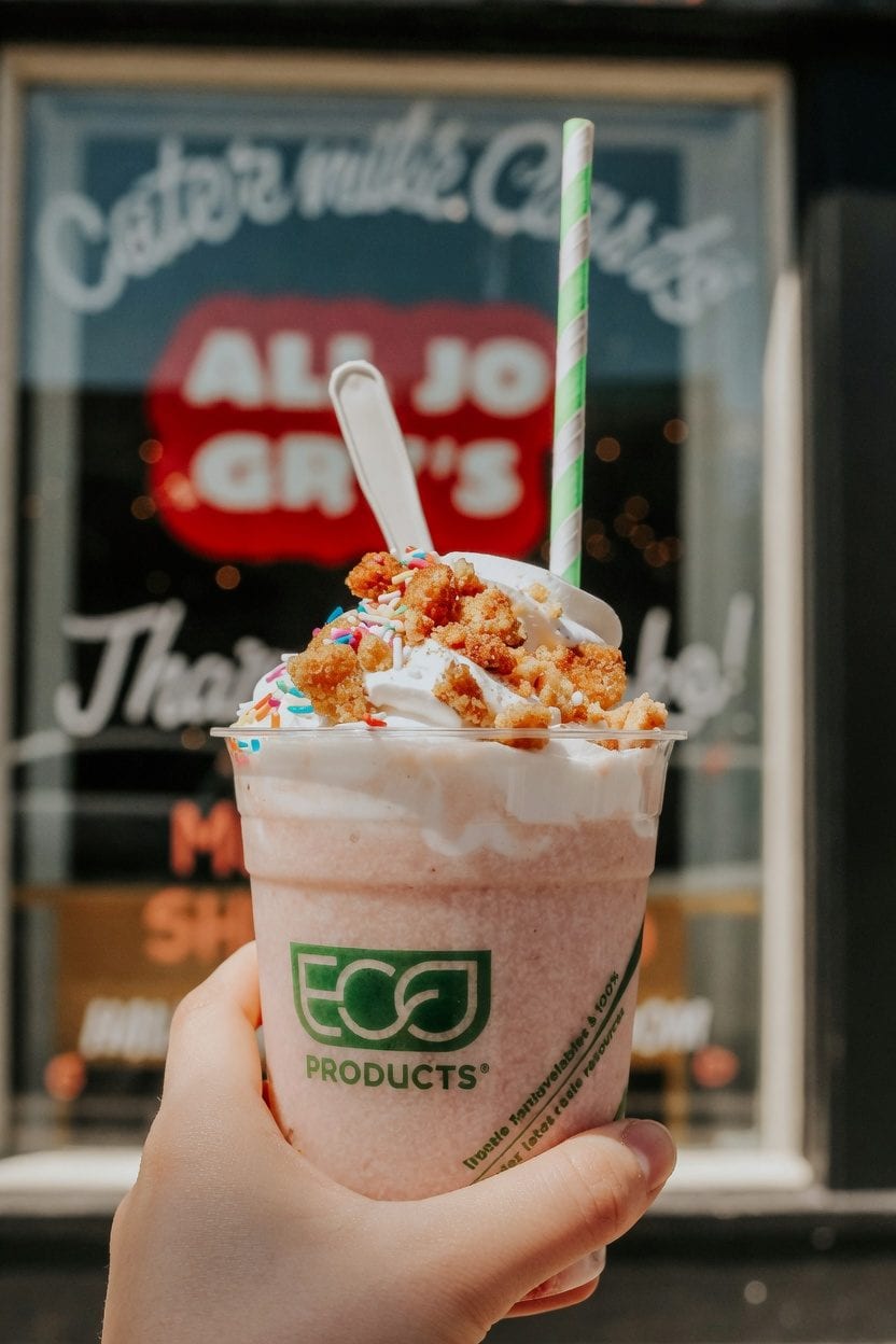 Juice Dudez Ottawa locations