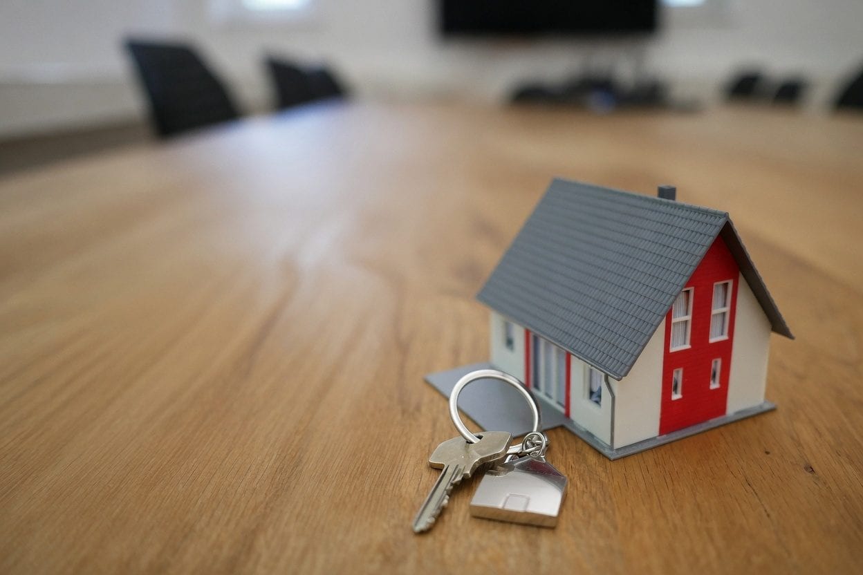 New housing developments in Stittsville