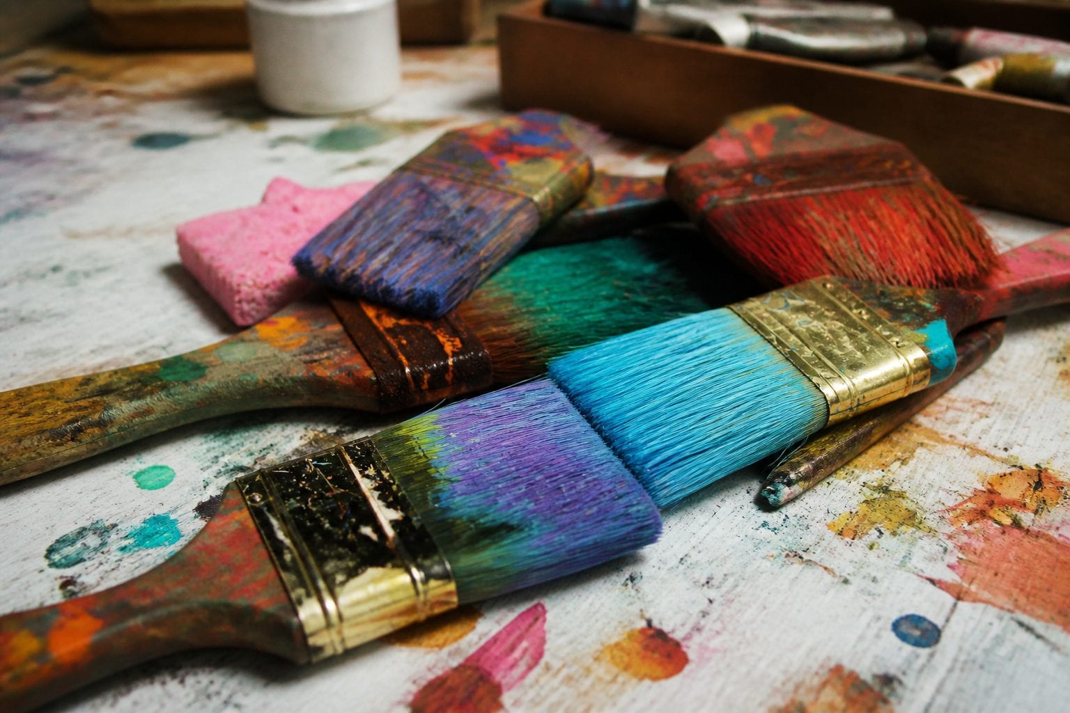 Sweetly Affordable Art Fair Ottawa: A Hidden Gem for Art Lovers