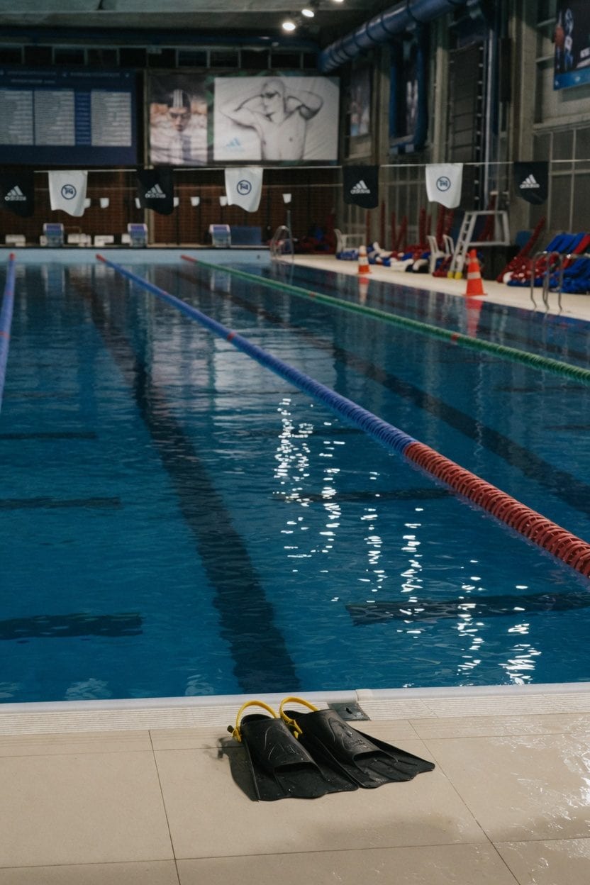 City of Ottawa pool registration system