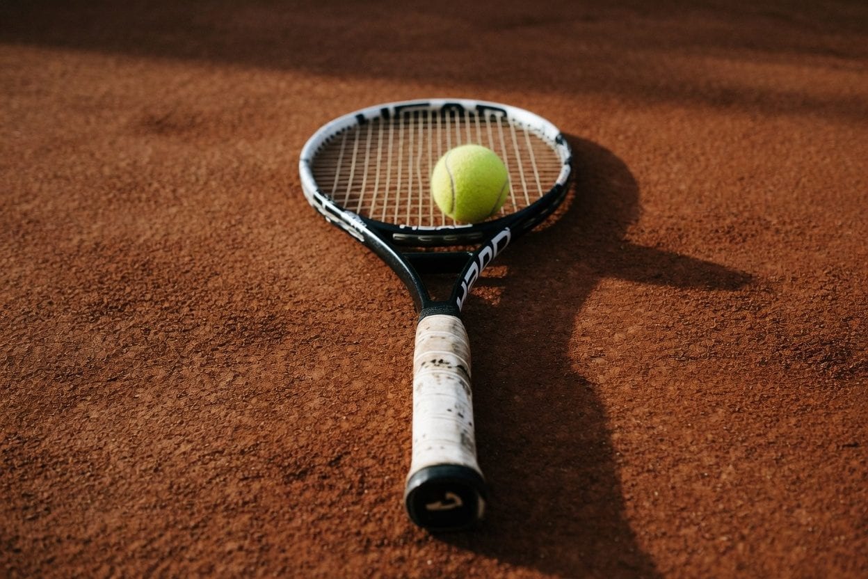Ottawa tennis comparison table scene