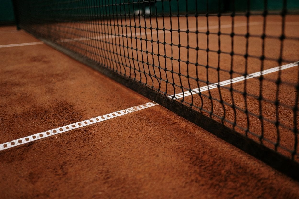 Tennis Courts Ottawa: Best Public & Indoor Courts Guide