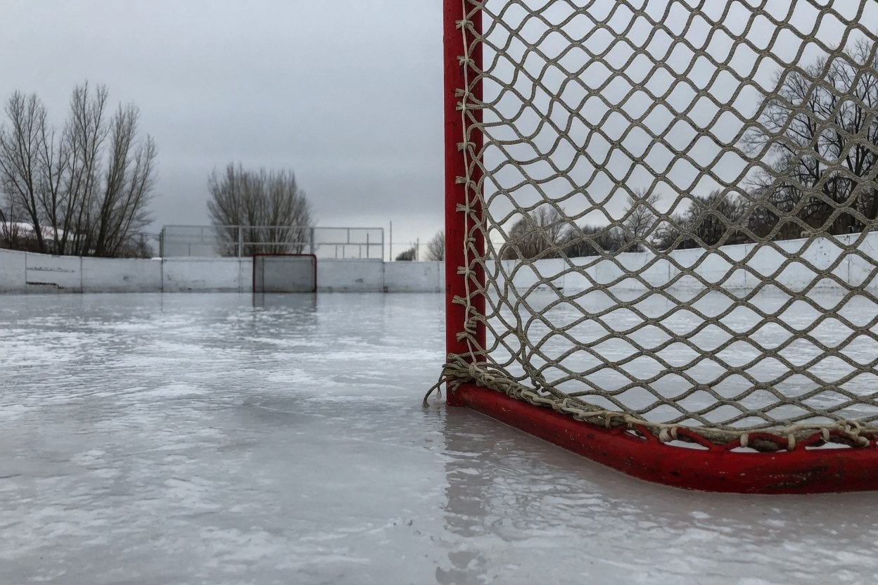 The Ottawa Senators: A Staple of Hockey Excellence in Canada’s Capital