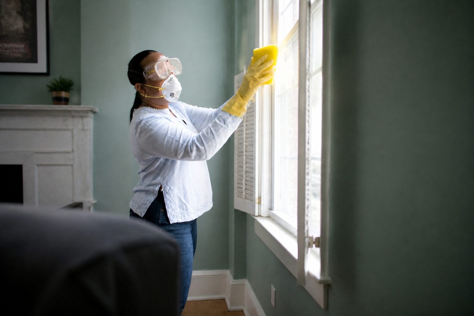 The Best 5 Trusted Cleaning Services in Ottawa 2024