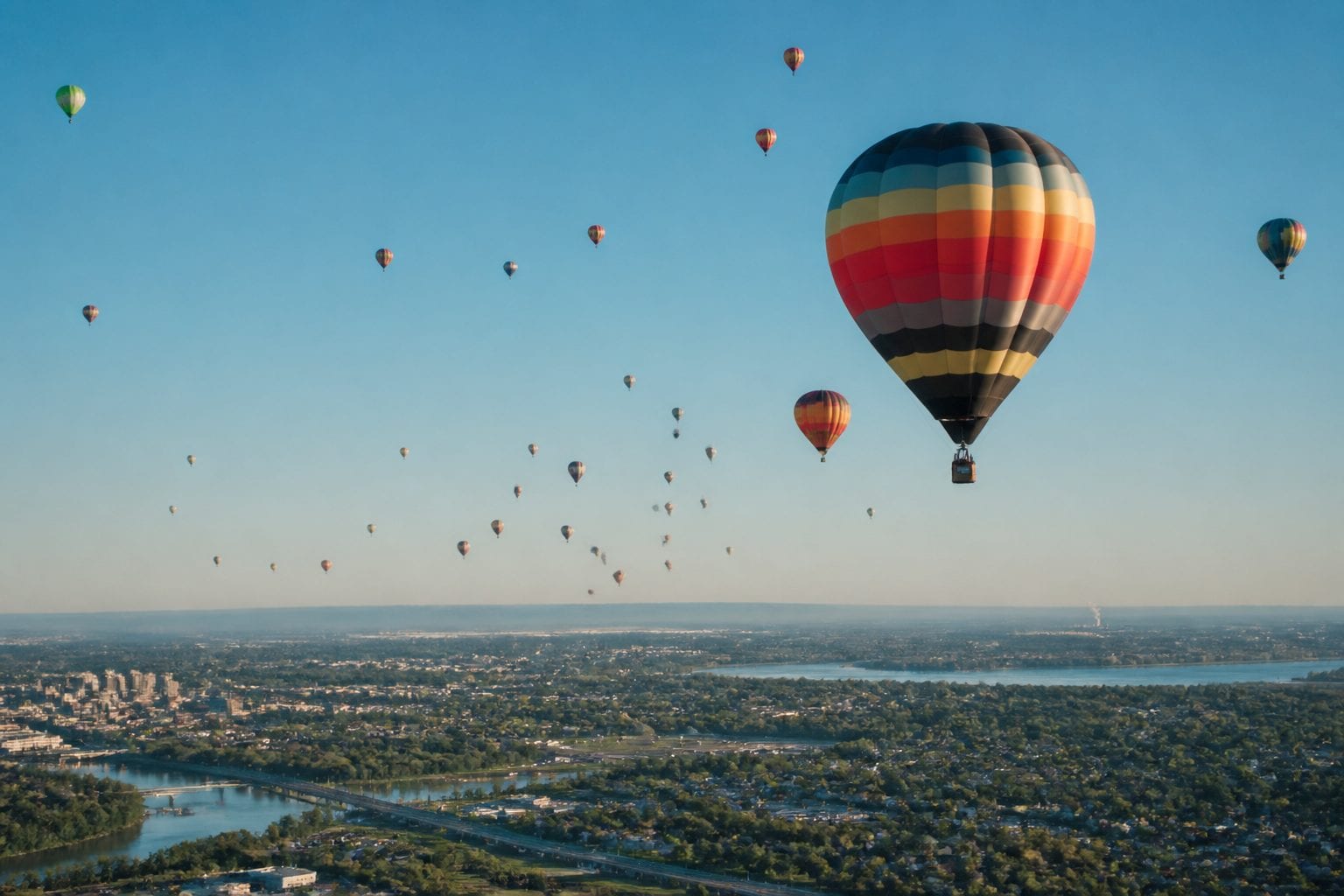 Top fun Things to Do in Ottawa This Week