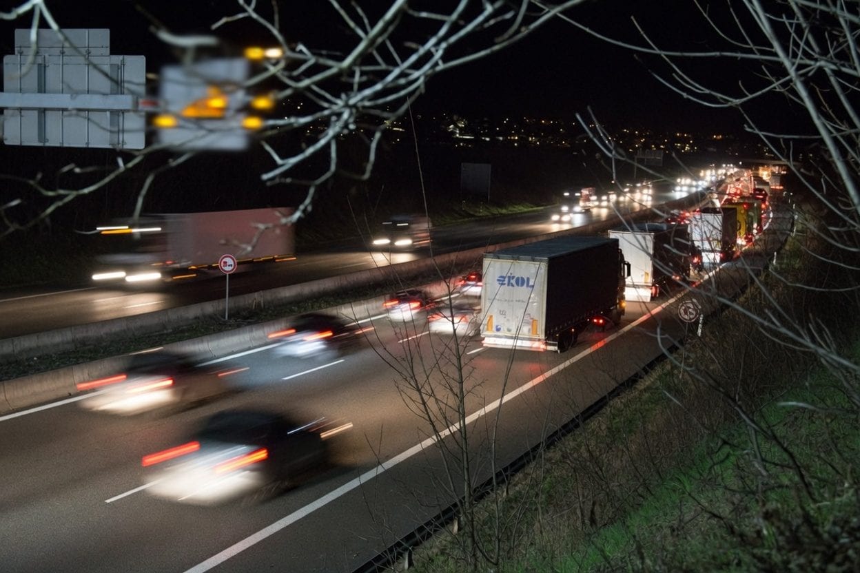 Tow Truck Scams Ottawa 2025: New Laws and How to Protect Yourself