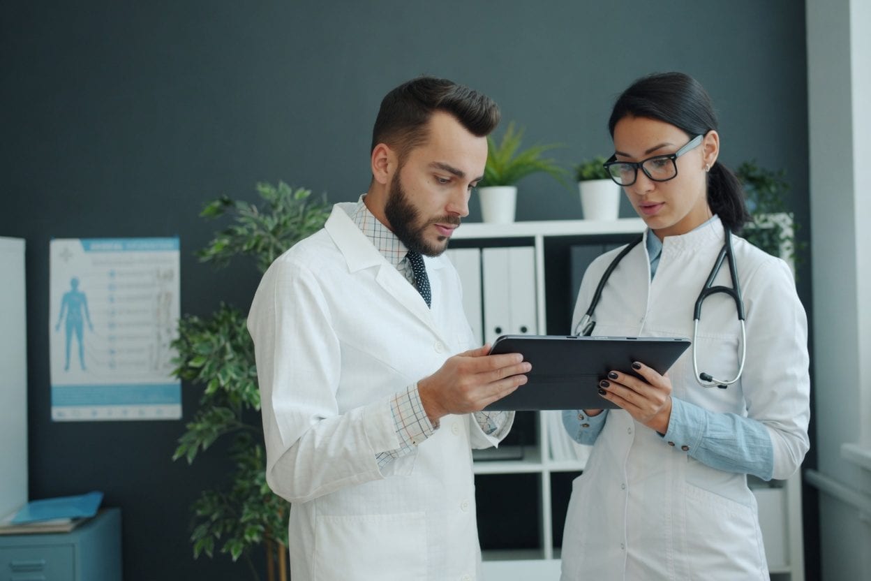 Ottawa walk-in clinic medical services