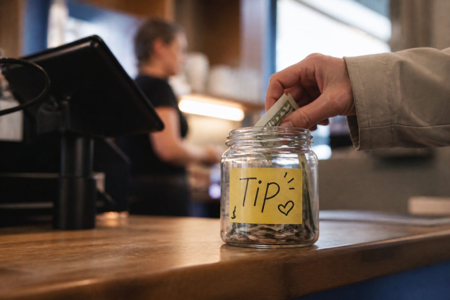 Ottawa walking tour pricing