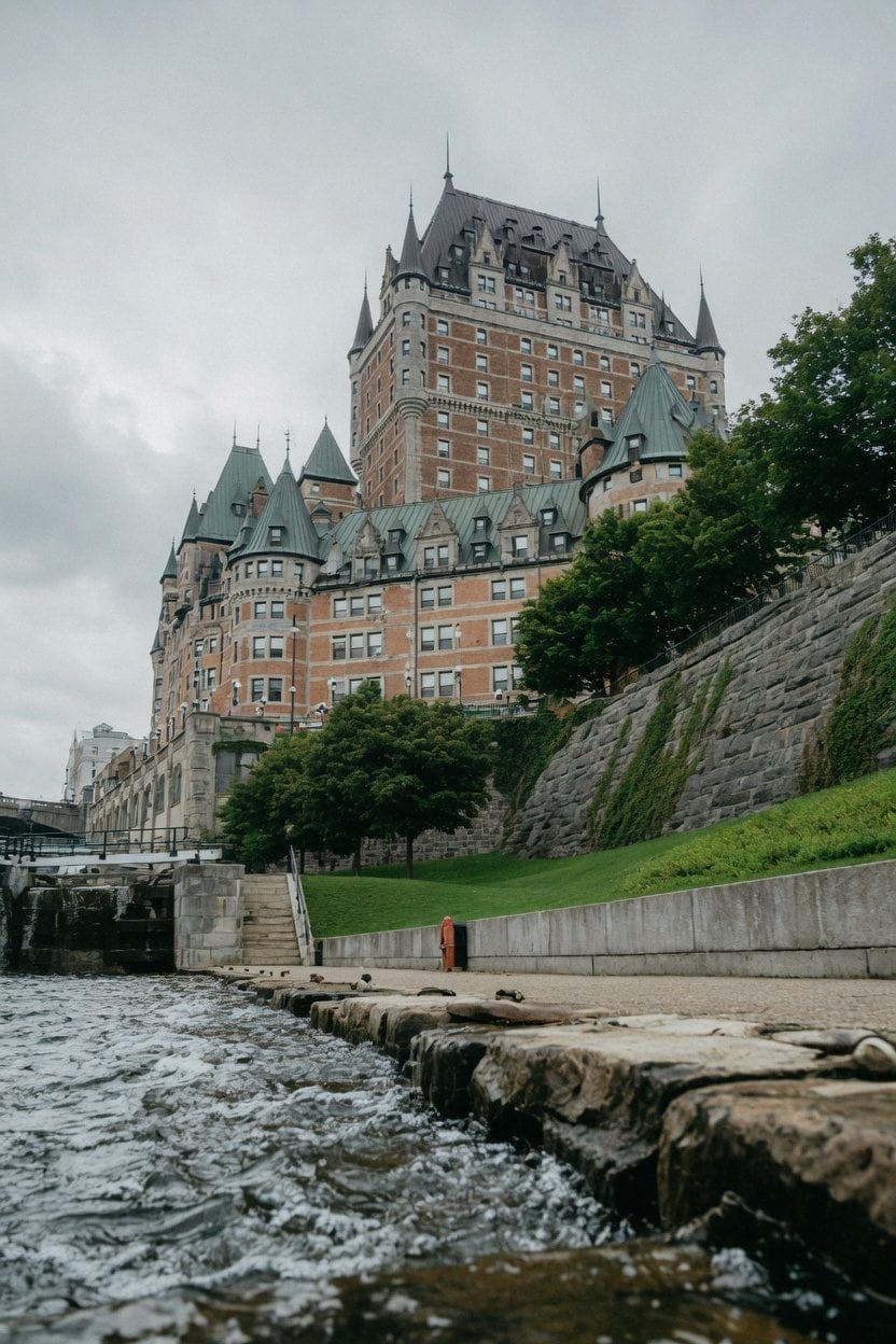 Wedding Venues in Ottawa: Complete Guide & Pricing