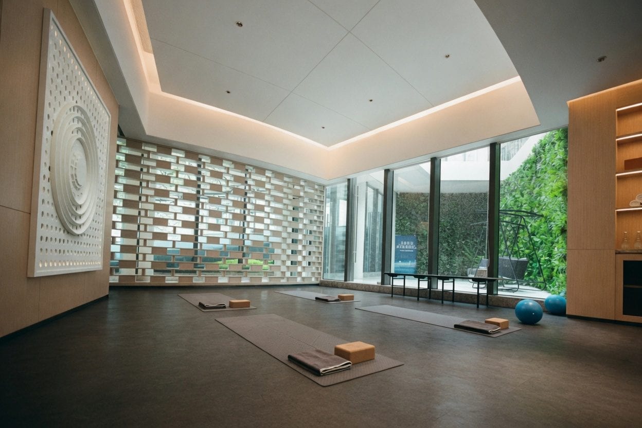 Yoga Studios Ottawa: Best Classes, Styles, and Areas
