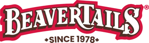 BEAVERTAILS logo