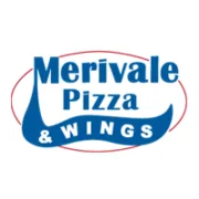 Merivale Pizza logo