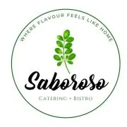 SABOROSO logo