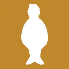 Petit Bill's Bistro logo