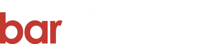 BARBURRITO logo