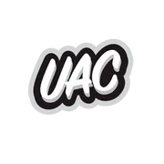 Urban Art Collective logo