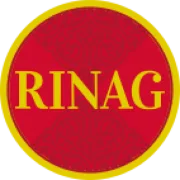 Aliments Rinag Foods Inc. logo