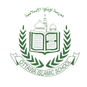 Ottawa Islamic School logo