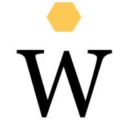 Wellings of Stittsville logo