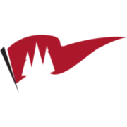 Pineview Pub logo