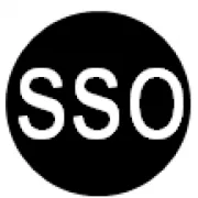 Studio Space Ottawa logo