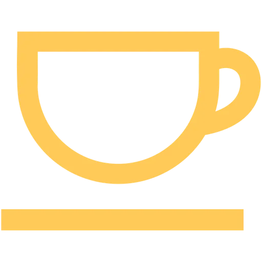 Second Cup logo