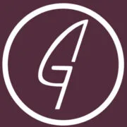 GIULIA logo