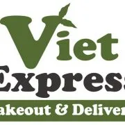 Viet Express logo