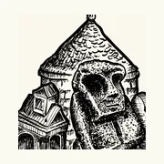 Level One Game Pub logo