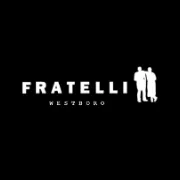 FRATELLI logo