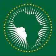 D'Afrique Restaurant & Bar logo