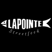 Lapointes Fish Market logo