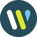 Waypoint Richmond logo