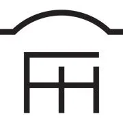 Flora Hall logo
