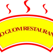 Ho Guom Restaurant logo
